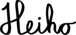 gallery/heiho_logo