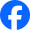 Facebook_Logo_2023